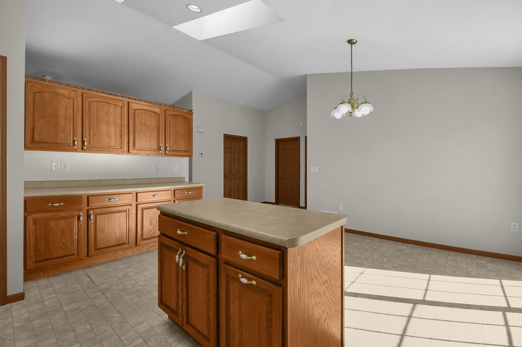 37 Riverview Drive, Shelby, Ohio 44875, 3 Bedrooms Bedrooms, ,2 BathroomsBathrooms,Residential,For Sale,Riverview Drive,9070302 37 Riverview Drive, Shelby, Ohio 44875, 3 Bedrooms Bedrooms, ,2 BathroomsBathrooms,Residential,For Sale,Riverview Drive,9070302