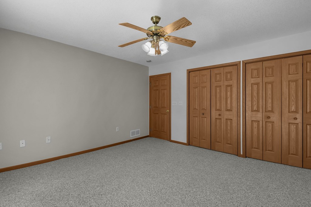 37 Riverview Drive, Shelby, Ohio 44875, 3 Bedrooms Bedrooms, ,2 BathroomsBathrooms,Residential,For Sale,Riverview Drive,9070302 37 Riverview Drive, Shelby, Ohio 44875, 3 Bedrooms Bedrooms, ,2 BathroomsBathrooms,Residential,For Sale,Riverview Drive,9070302