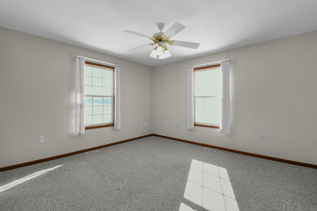 37 Riverview Drive, Shelby, Ohio 44875, 3 Bedrooms Bedrooms, ,2 BathroomsBathrooms,Residential,For Sale,Riverview Drive,9070302 37 Riverview Drive, Shelby, Ohio 44875, 3 Bedrooms Bedrooms, ,2 BathroomsBathrooms,Residential,For Sale,Riverview Drive,9070302