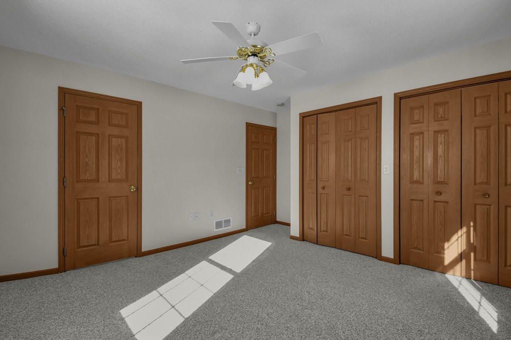 37 Riverview Drive, Shelby, Ohio 44875, 3 Bedrooms Bedrooms, ,2 BathroomsBathrooms,Residential,For Sale,Riverview Drive,9070302 37 Riverview Drive, Shelby, Ohio 44875, 3 Bedrooms Bedrooms, ,2 BathroomsBathrooms,Residential,For Sale,Riverview Drive,9070302