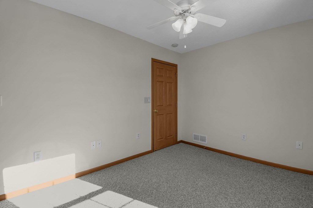 37 Riverview Drive, Shelby, Ohio 44875, 3 Bedrooms Bedrooms, ,2 BathroomsBathrooms,Residential,For Sale,Riverview Drive,9070302 37 Riverview Drive, Shelby, Ohio 44875, 3 Bedrooms Bedrooms, ,2 BathroomsBathrooms,Residential,For Sale,Riverview Drive,9070302