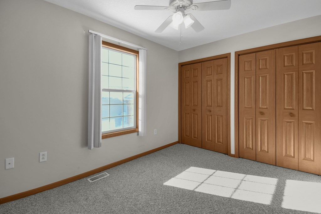 37 Riverview Drive, Shelby, Ohio 44875, 3 Bedrooms Bedrooms, ,2 BathroomsBathrooms,Residential,For Sale,Riverview Drive,9070302 37 Riverview Drive, Shelby, Ohio 44875, 3 Bedrooms Bedrooms, ,2 BathroomsBathrooms,Residential,For Sale,Riverview Drive,9070302