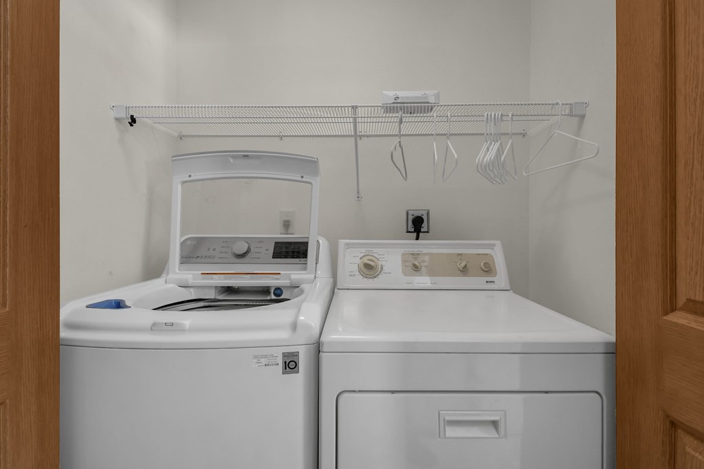 37 Riverview Drive, Shelby, Ohio 44875, 3 Bedrooms Bedrooms, ,2 BathroomsBathrooms,Residential,For Sale,Riverview Drive,9070302 37 Riverview Drive, Shelby, Ohio 44875, 3 Bedrooms Bedrooms, ,2 BathroomsBathrooms,Residential,For Sale,Riverview Drive,9070302