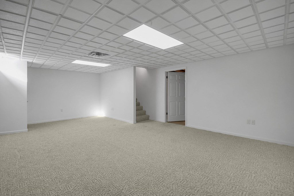 37 Riverview Drive, Shelby, Ohio 44875, 3 Bedrooms Bedrooms, ,2 BathroomsBathrooms,Residential,For Sale,Riverview Drive,9070302 37 Riverview Drive, Shelby, Ohio 44875, 3 Bedrooms Bedrooms, ,2 BathroomsBathrooms,Residential,For Sale,Riverview Drive,9070302