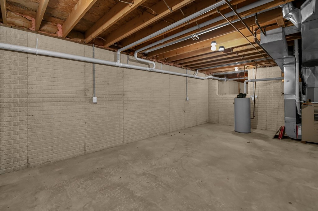 37 Riverview Drive, Shelby, Ohio 44875, 3 Bedrooms Bedrooms, ,2 BathroomsBathrooms,Residential,For Sale,Riverview Drive,9070302 37 Riverview Drive, Shelby, Ohio 44875, 3 Bedrooms Bedrooms, ,2 BathroomsBathrooms,Residential,For Sale,Riverview Drive,9070302