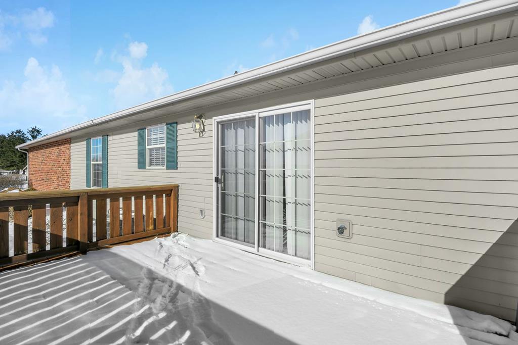 37 Riverview Drive, Shelby, Ohio 44875, 3 Bedrooms Bedrooms, ,2 BathroomsBathrooms,Residential,For Sale,Riverview Drive,9070302 37 Riverview Drive, Shelby, Ohio 44875, 3 Bedrooms Bedrooms, ,2 BathroomsBathrooms,Residential,For Sale,Riverview Drive,9070302