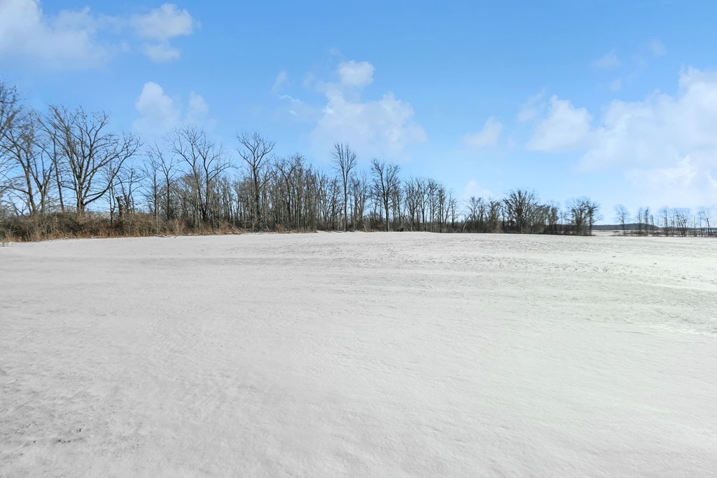 37 Riverview Drive, Shelby, Ohio 44875, 3 Bedrooms Bedrooms, ,2 BathroomsBathrooms,Residential,For Sale,Riverview Drive,9070302 37 Riverview Drive, Shelby, Ohio 44875, 3 Bedrooms Bedrooms, ,2 BathroomsBathrooms,Residential,For Sale,Riverview Drive,9070302