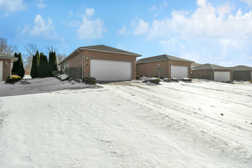 37 Riverview Drive, Shelby, Ohio 44875, 3 Bedrooms Bedrooms, ,2 BathroomsBathrooms,Residential,For Sale,Riverview Drive,9070302 37 Riverview Drive, Shelby, Ohio 44875, 3 Bedrooms Bedrooms, ,2 BathroomsBathrooms,Residential,For Sale,Riverview Drive,9070302