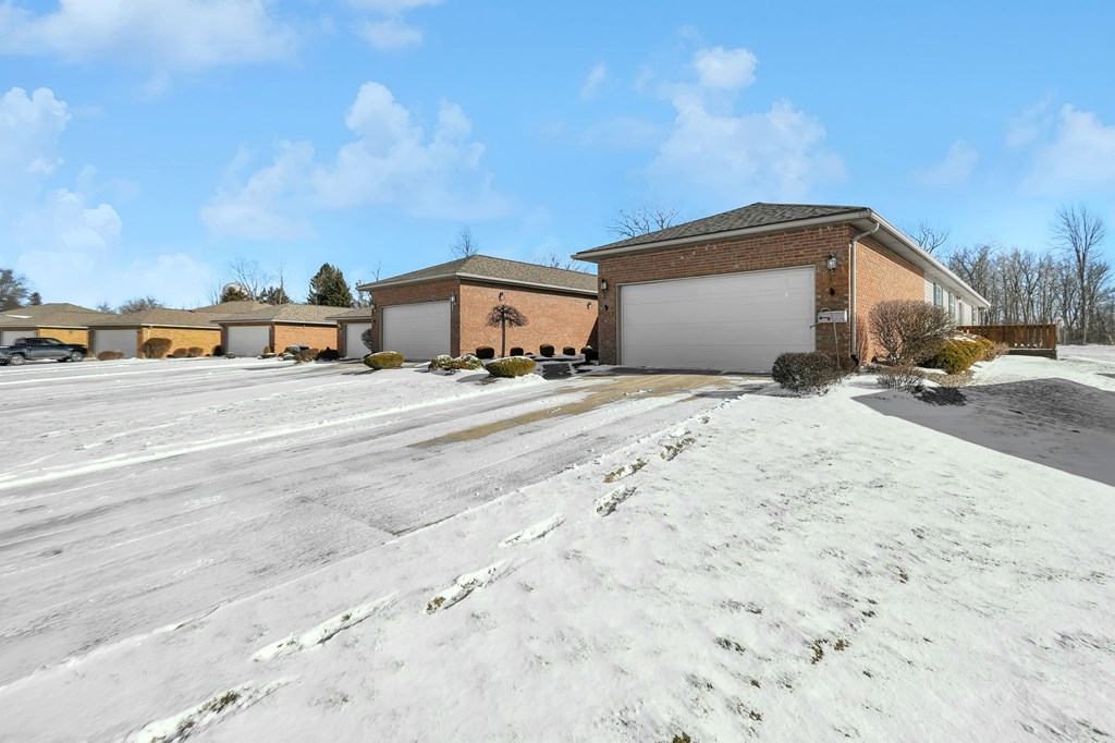 37 Riverview Drive, Shelby, Ohio 44875, 3 Bedrooms Bedrooms, ,2 BathroomsBathrooms,Residential,For Sale,Riverview Drive,9070302 37 Riverview Drive, Shelby, Ohio 44875, 3 Bedrooms Bedrooms, ,2 BathroomsBathrooms,Residential,For Sale,Riverview Drive,9070302