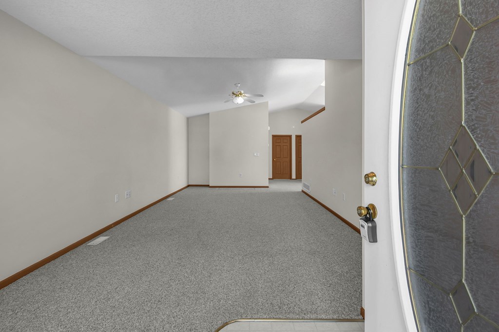 37 Riverview Drive, Shelby, Ohio 44875, 3 Bedrooms Bedrooms, ,2 BathroomsBathrooms,Residential,For Sale,Riverview Drive,9070302 37 Riverview Drive, Shelby, Ohio 44875, 3 Bedrooms Bedrooms, ,2 BathroomsBathrooms,Residential,For Sale,Riverview Drive,9070302