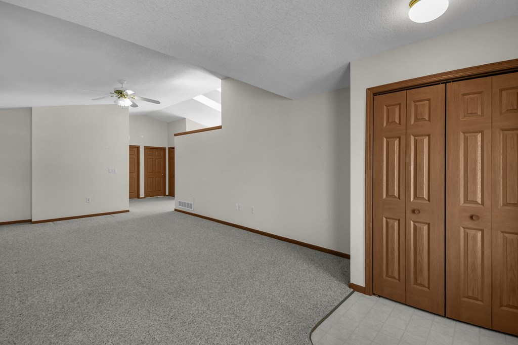 37 Riverview Drive, Shelby, Ohio 44875, 3 Bedrooms Bedrooms, ,2 BathroomsBathrooms,Residential,For Sale,Riverview Drive,9070302 37 Riverview Drive, Shelby, Ohio 44875, 3 Bedrooms Bedrooms, ,2 BathroomsBathrooms,Residential,For Sale,Riverview Drive,9070302