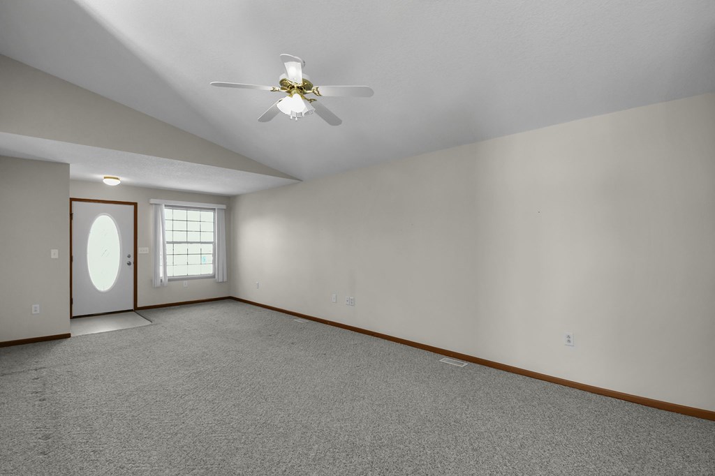 37 Riverview Drive, Shelby, Ohio 44875, 3 Bedrooms Bedrooms, ,2 BathroomsBathrooms,Residential,For Sale,Riverview Drive,9070302 37 Riverview Drive, Shelby, Ohio 44875, 3 Bedrooms Bedrooms, ,2 BathroomsBathrooms,Residential,For Sale,Riverview Drive,9070302