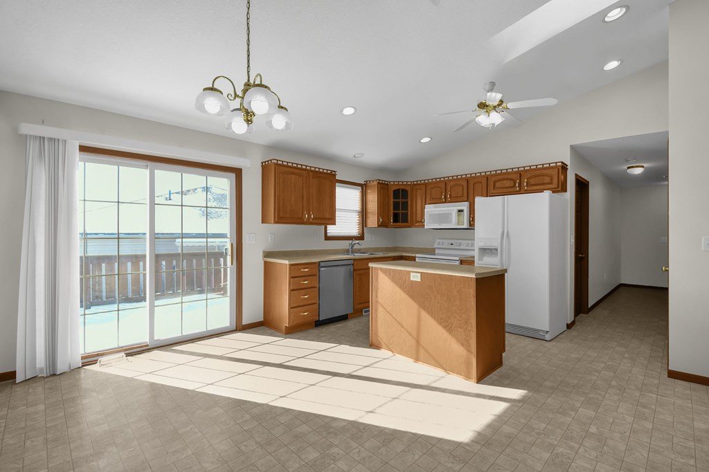 37 Riverview Drive, Shelby, Ohio 44875, 3 Bedrooms Bedrooms, ,2 BathroomsBathrooms,Residential,For Sale,Riverview Drive,9070302 37 Riverview Drive, Shelby, Ohio 44875, 3 Bedrooms Bedrooms, ,2 BathroomsBathrooms,Residential,For Sale,Riverview Drive,9070302