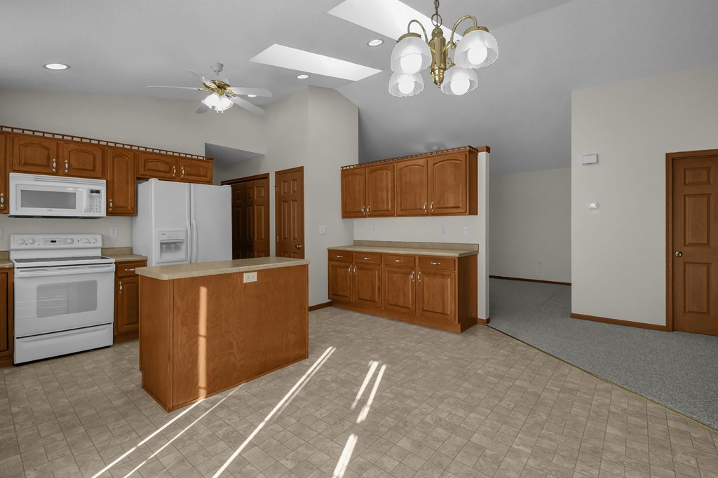 37 Riverview Drive, Shelby, Ohio 44875, 3 Bedrooms Bedrooms, ,2 BathroomsBathrooms,Residential,For Sale,Riverview Drive,9070302 37 Riverview Drive, Shelby, Ohio 44875, 3 Bedrooms Bedrooms, ,2 BathroomsBathrooms,Residential,For Sale,Riverview Drive,9070302