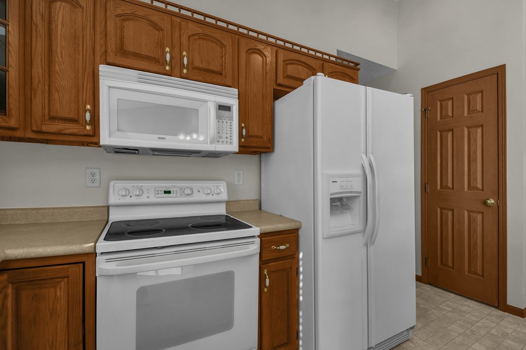 37 Riverview Drive, Shelby, Ohio 44875, 3 Bedrooms Bedrooms, ,2 BathroomsBathrooms,Residential,For Sale,Riverview Drive,9070302 37 Riverview Drive, Shelby, Ohio 44875, 3 Bedrooms Bedrooms, ,2 BathroomsBathrooms,Residential,For Sale,Riverview Drive,9070302