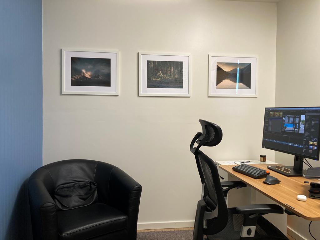 318 Charlotte Street, Bucyrus, Ohio 44820, 2 Bedrooms Bedrooms, ,1 BathroomBathrooms,Residential,For Sale,Charlotte Street,9070304 318 Charlotte Street, Bucyrus, Ohio 44820, 2 Bedrooms Bedrooms, ,1 BathroomBathrooms,Residential,For Sale,Charlotte Street,9070304