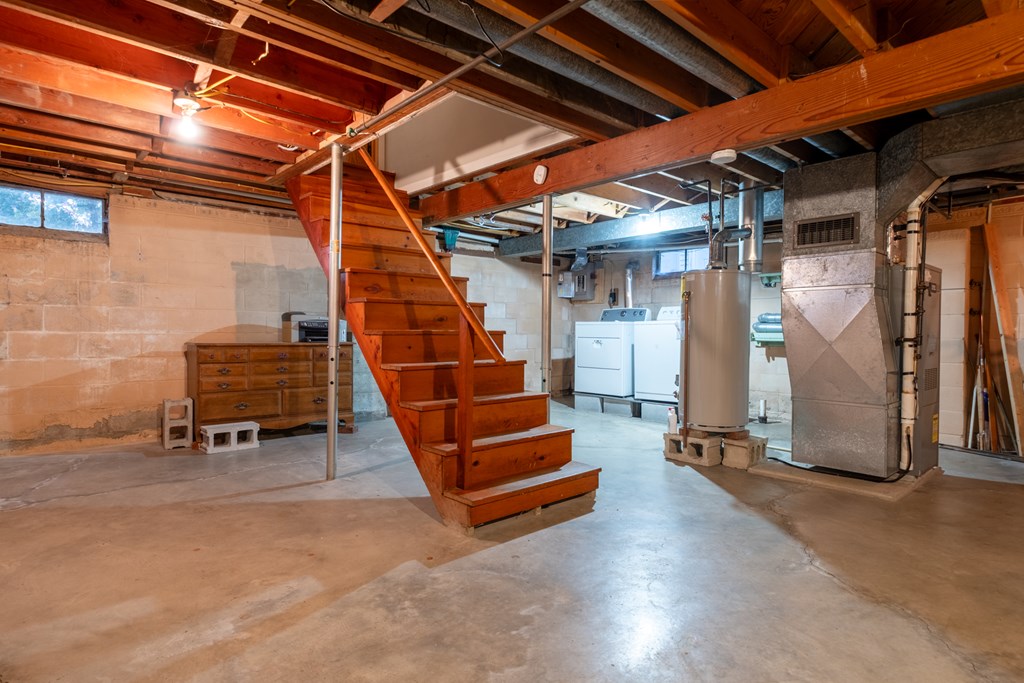 318 Charlotte Street, Bucyrus, Ohio 44820, 2 Bedrooms Bedrooms, ,1 BathroomBathrooms,Residential,For Sale,Charlotte Street,9070304 318 Charlotte Street, Bucyrus, Ohio 44820, 2 Bedrooms Bedrooms, ,1 BathroomBathrooms,Residential,For Sale,Charlotte Street,9070304