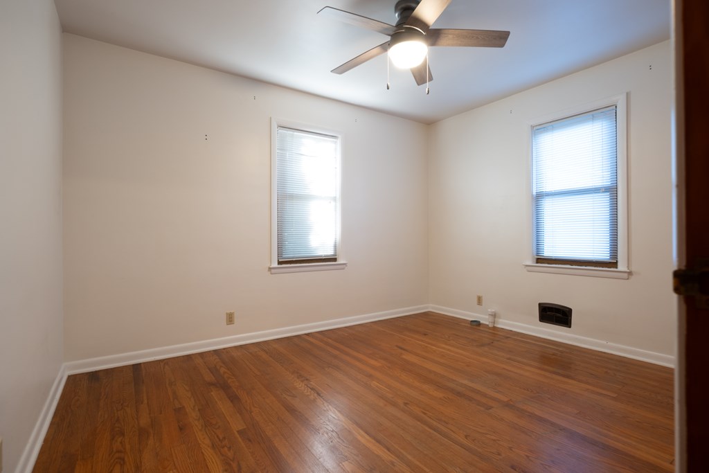 318 Charlotte Street, Bucyrus, Ohio 44820, 2 Bedrooms Bedrooms, ,1 BathroomBathrooms,Residential,For Sale,Charlotte Street,9070304 318 Charlotte Street, Bucyrus, Ohio 44820, 2 Bedrooms Bedrooms, ,1 BathroomBathrooms,Residential,For Sale,Charlotte Street,9070304