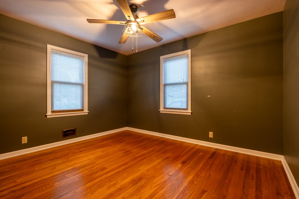 318 Charlotte Street, Bucyrus, Ohio 44820, 2 Bedrooms Bedrooms, ,1 BathroomBathrooms,Residential,For Sale,Charlotte Street,9070304 318 Charlotte Street, Bucyrus, Ohio 44820, 2 Bedrooms Bedrooms, ,1 BathroomBathrooms,Residential,For Sale,Charlotte Street,9070304