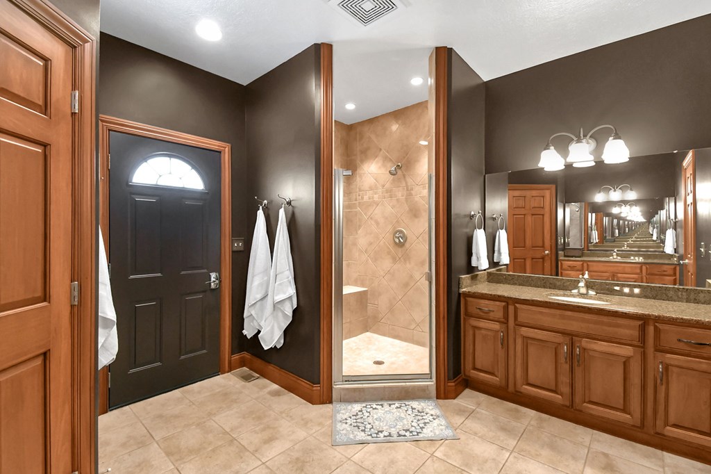 9526 State Route 314, Mansfield, Ohio 44904, 5 Bedrooms Bedrooms, ,3 BathroomsBathrooms,Residential,For Sale,State Route 314,9070303