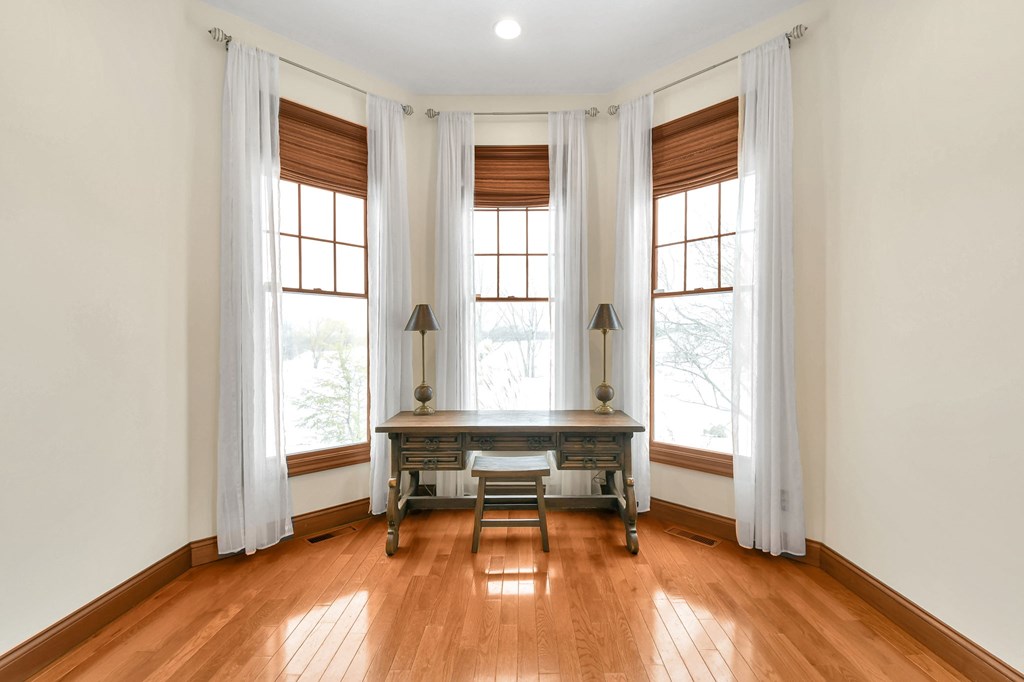 9526 State Route 314, Mansfield, Ohio 44904, 5 Bedrooms Bedrooms, ,3 BathroomsBathrooms,Residential,For Sale,State Route 314,9070303