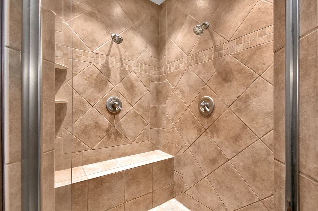 9526 State Route 314, Mansfield, Ohio 44904, 5 Bedrooms Bedrooms, ,3 BathroomsBathrooms,Residential,For Sale,State Route 314,9070303