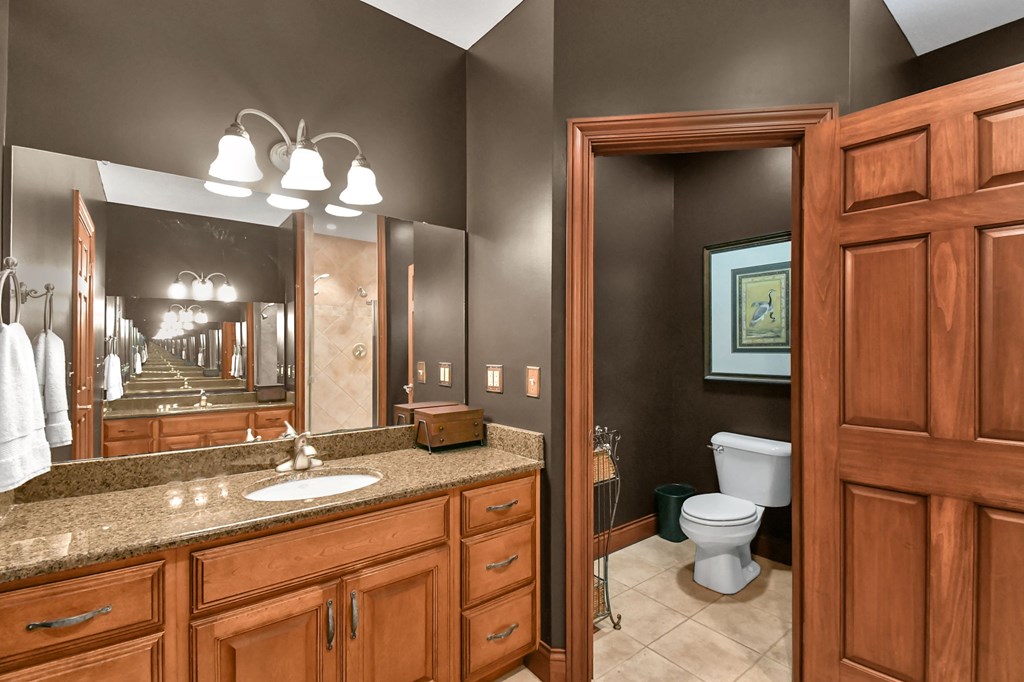 9526 State Route 314, Mansfield, Ohio 44904, 5 Bedrooms Bedrooms, ,3 BathroomsBathrooms,Residential,For Sale,State Route 314,9070303