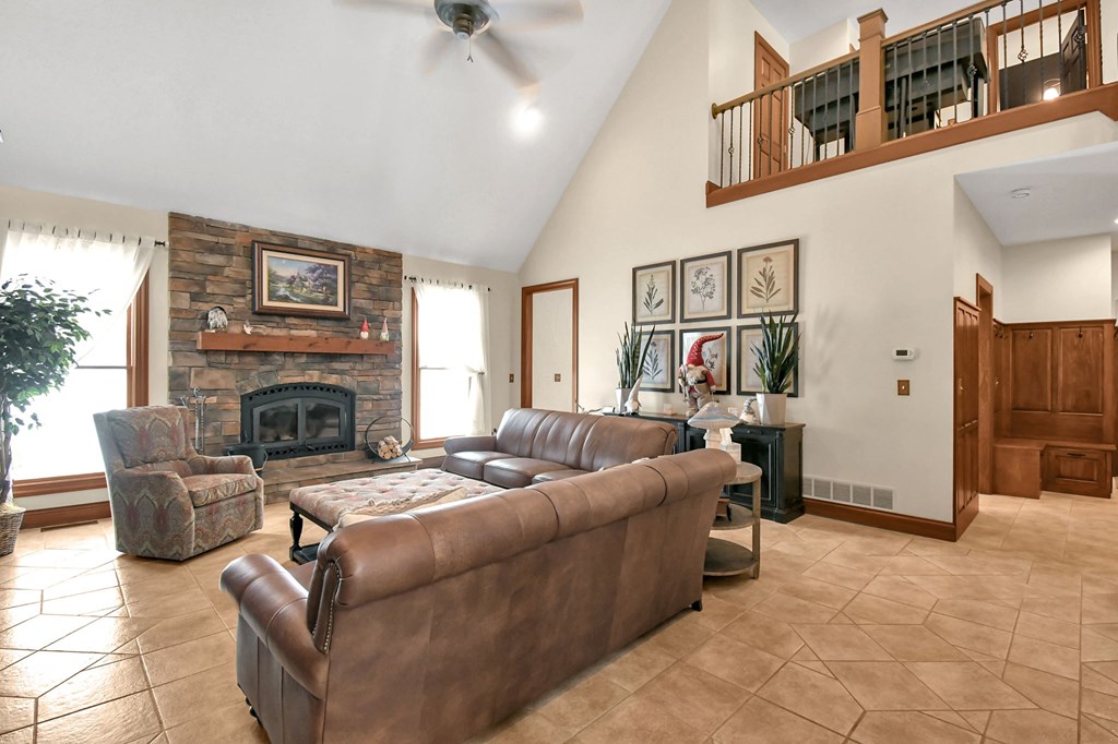 9526 State Route 314, Mansfield, Ohio 44904, 5 Bedrooms Bedrooms, ,3 BathroomsBathrooms,Residential,For Sale,State Route 314,9070303