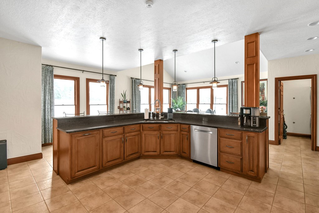 9526 State Route 314, Mansfield, Ohio 44904, 5 Bedrooms Bedrooms, ,3 BathroomsBathrooms,Residential,For Sale,State Route 314,9070303