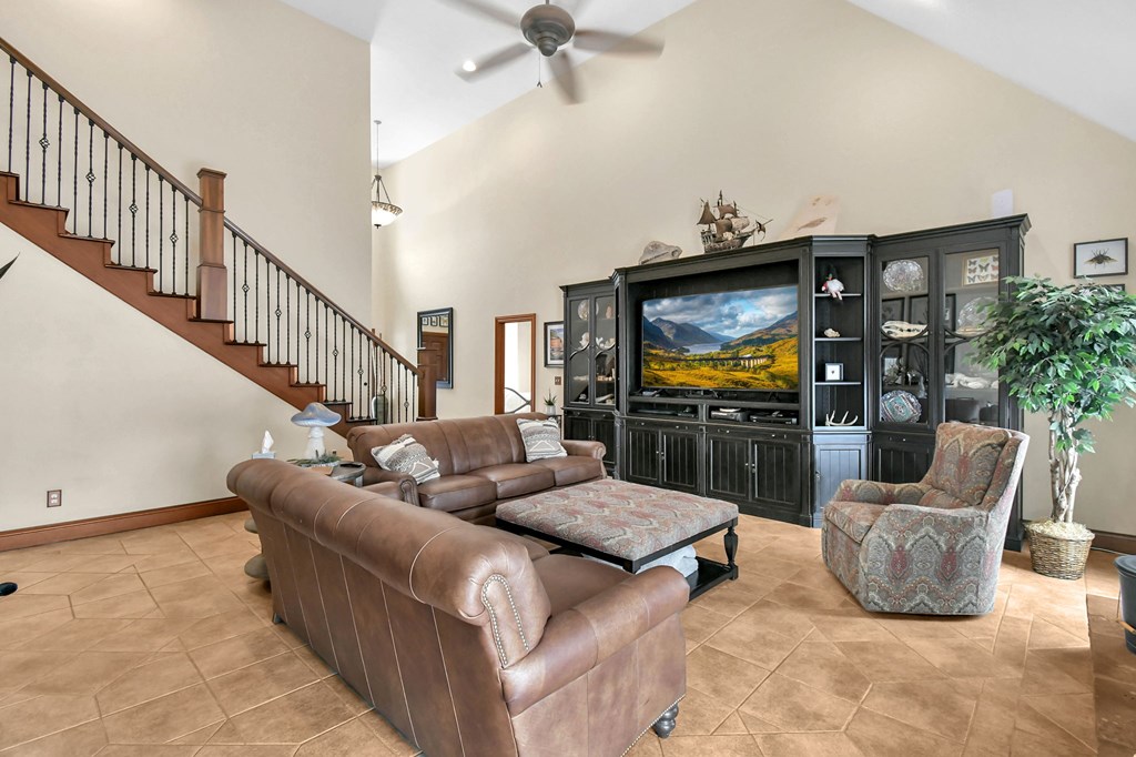 9526 State Route 314, Mansfield, Ohio 44904, 5 Bedrooms Bedrooms, ,3 BathroomsBathrooms,Residential,For Sale,State Route 314,9070303