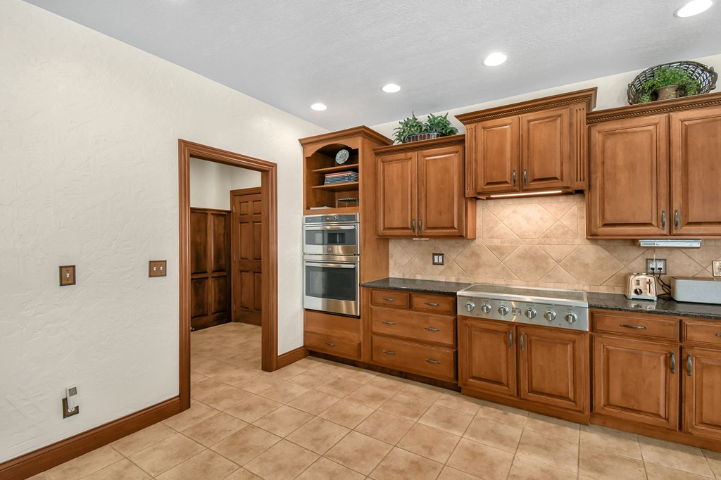 9526 State Route 314, Mansfield, Ohio 44904, 5 Bedrooms Bedrooms, ,3 BathroomsBathrooms,Residential,For Sale,State Route 314,9070303