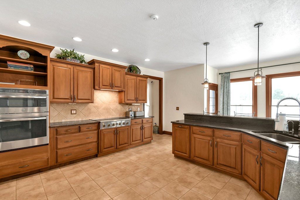 9526 State Route 314, Mansfield, Ohio 44904, 5 Bedrooms Bedrooms, ,3 BathroomsBathrooms,Residential,For Sale,State Route 314,9070303