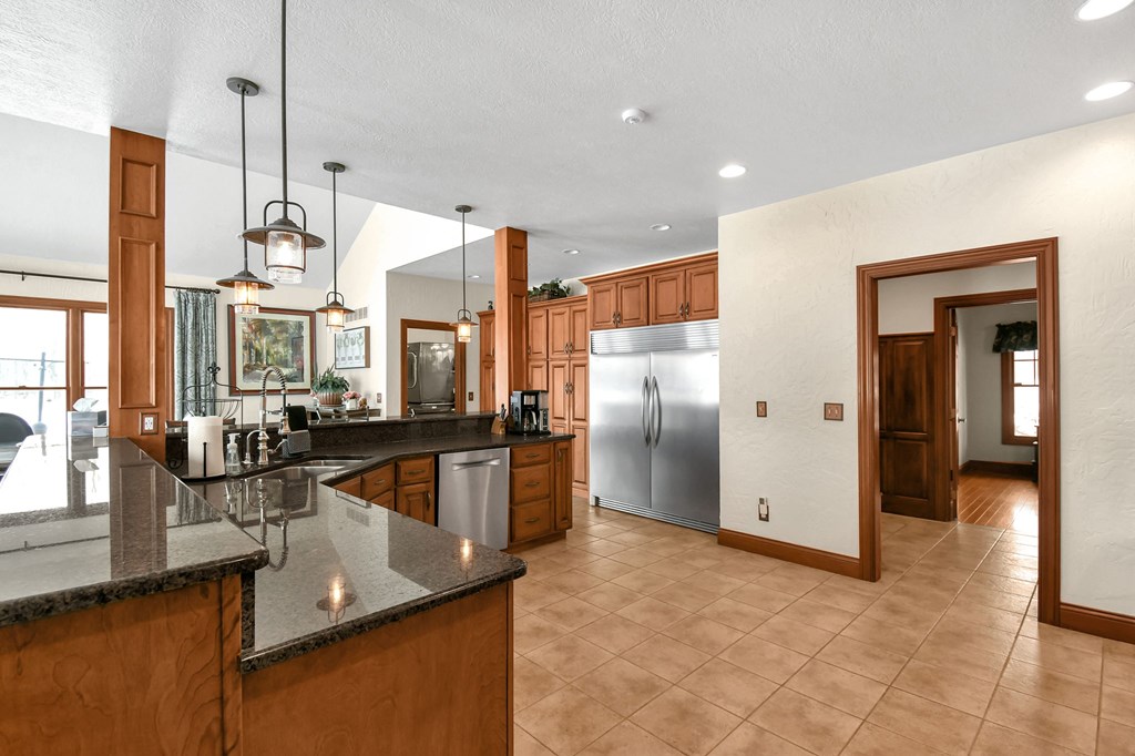 9526 State Route 314, Mansfield, Ohio 44904, 5 Bedrooms Bedrooms, ,3 BathroomsBathrooms,Residential,For Sale,State Route 314,9070303