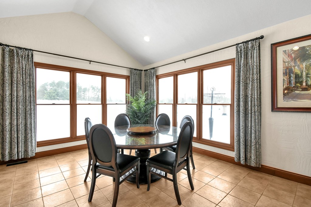 9526 State Route 314, Mansfield, Ohio 44904, 5 Bedrooms Bedrooms, ,3 BathroomsBathrooms,Residential,For Sale,State Route 314,9070303