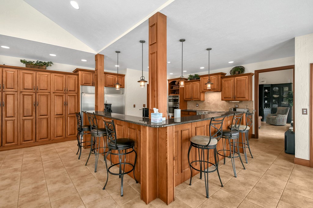 9526 State Route 314, Mansfield, Ohio 44904, 5 Bedrooms Bedrooms, ,3 BathroomsBathrooms,Residential,For Sale,State Route 314,9070303