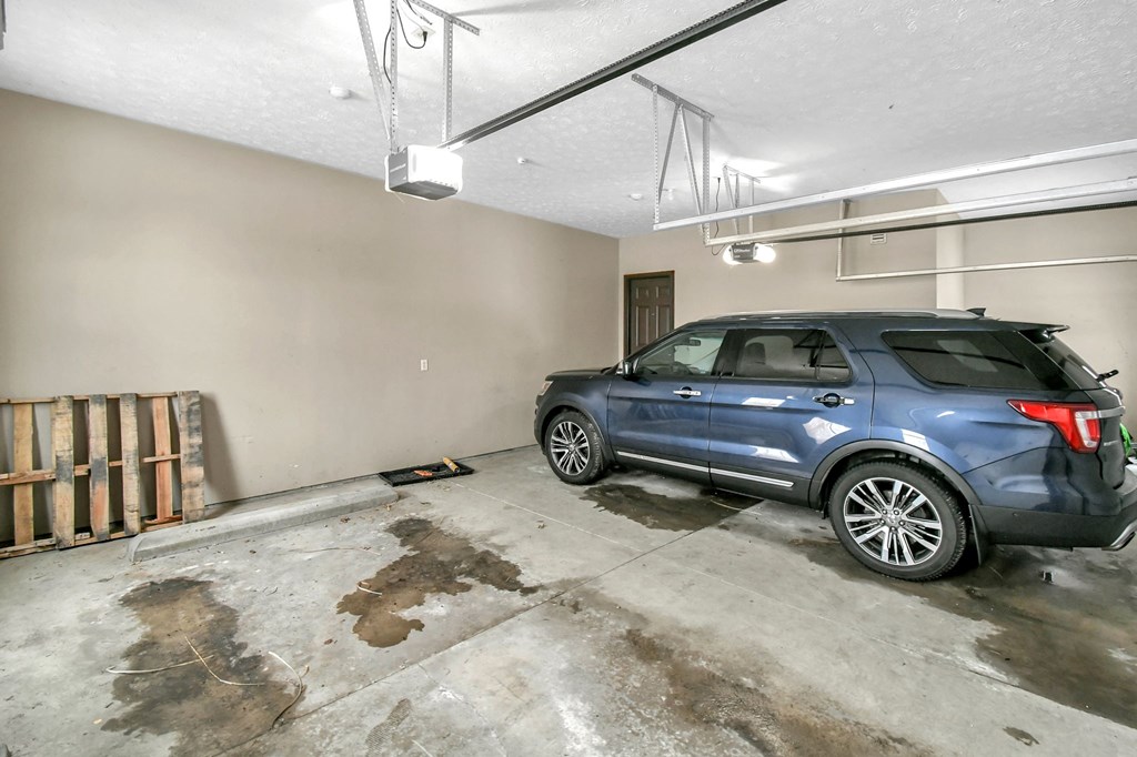 9526 State Route 314, Mansfield, Ohio 44904, 5 Bedrooms Bedrooms, ,3 BathroomsBathrooms,Residential,For Sale,State Route 314,9070303