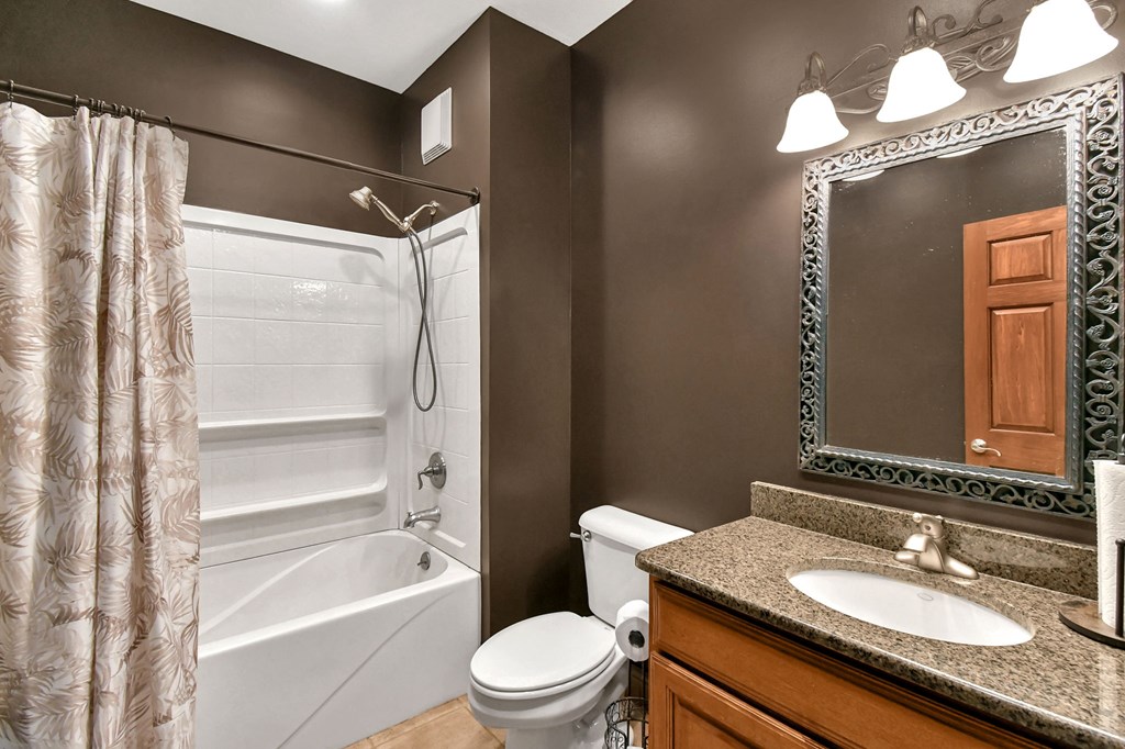 9526 State Route 314, Mansfield, Ohio 44904, 5 Bedrooms Bedrooms, ,3 BathroomsBathrooms,Residential,For Sale,State Route 314,9070303