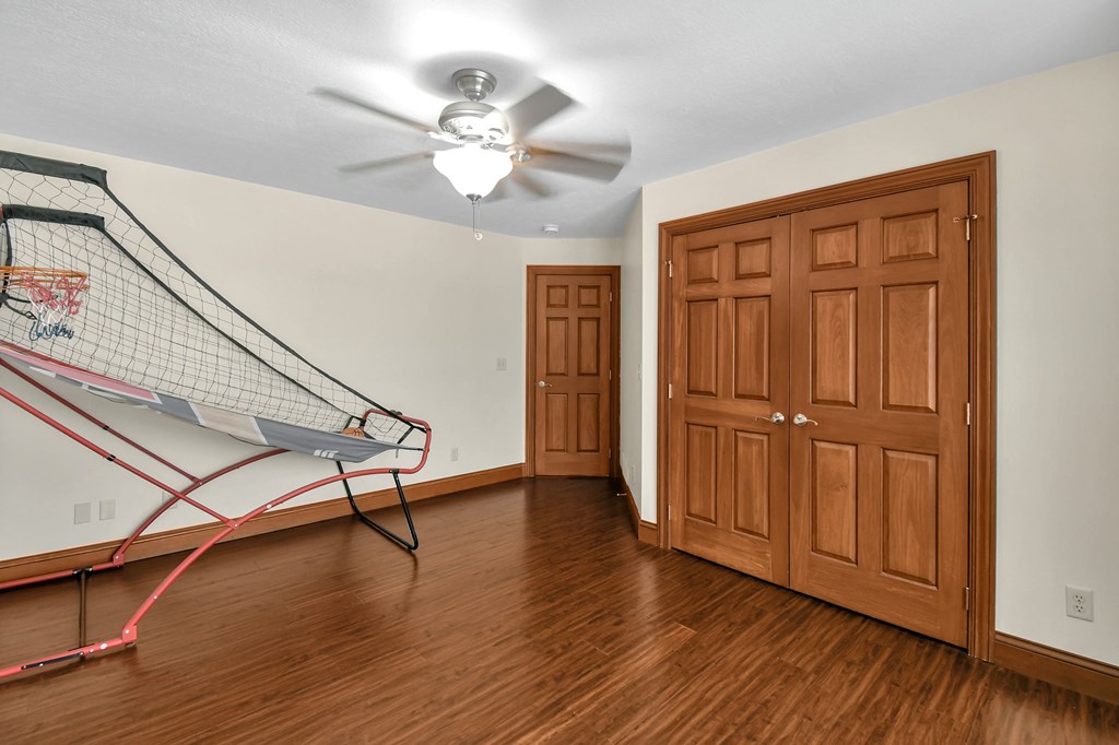 9526 State Route 314, Mansfield, Ohio 44904, 5 Bedrooms Bedrooms, ,3 BathroomsBathrooms,Residential,For Sale,State Route 314,9070303