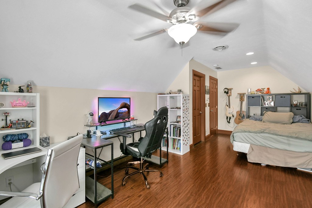 9526 State Route 314, Mansfield, Ohio 44904, 5 Bedrooms Bedrooms, ,3 BathroomsBathrooms,Residential,For Sale,State Route 314,9070303