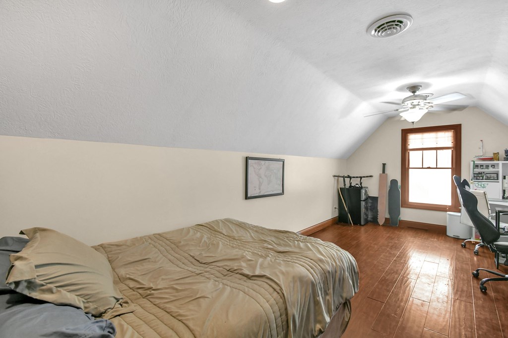 9526 State Route 314, Mansfield, Ohio 44904, 5 Bedrooms Bedrooms, ,3 BathroomsBathrooms,Residential,For Sale,State Route 314,9070303