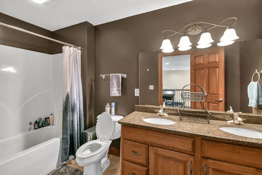 9526 State Route 314, Mansfield, Ohio 44904, 5 Bedrooms Bedrooms, ,3 BathroomsBathrooms,Residential,For Sale,State Route 314,9070303