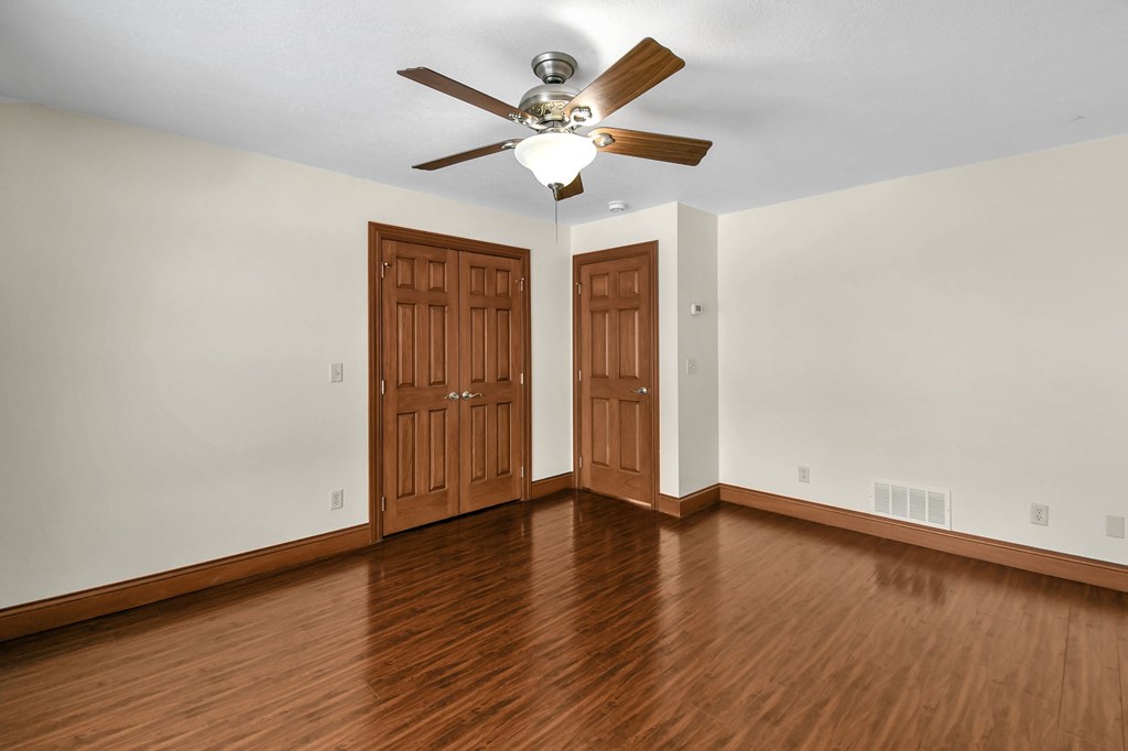 9526 State Route 314, Mansfield, Ohio 44904, 5 Bedrooms Bedrooms, ,3 BathroomsBathrooms,Residential,For Sale,State Route 314,9070303