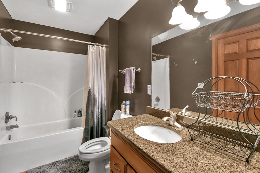 9526 State Route 314, Mansfield, Ohio 44904, 5 Bedrooms Bedrooms, ,3 BathroomsBathrooms,Residential,For Sale,State Route 314,9070303