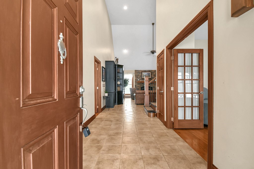 9526 State Route 314, Mansfield, Ohio 44904, 5 Bedrooms Bedrooms, ,3 BathroomsBathrooms,Residential,For Sale,State Route 314,9070303