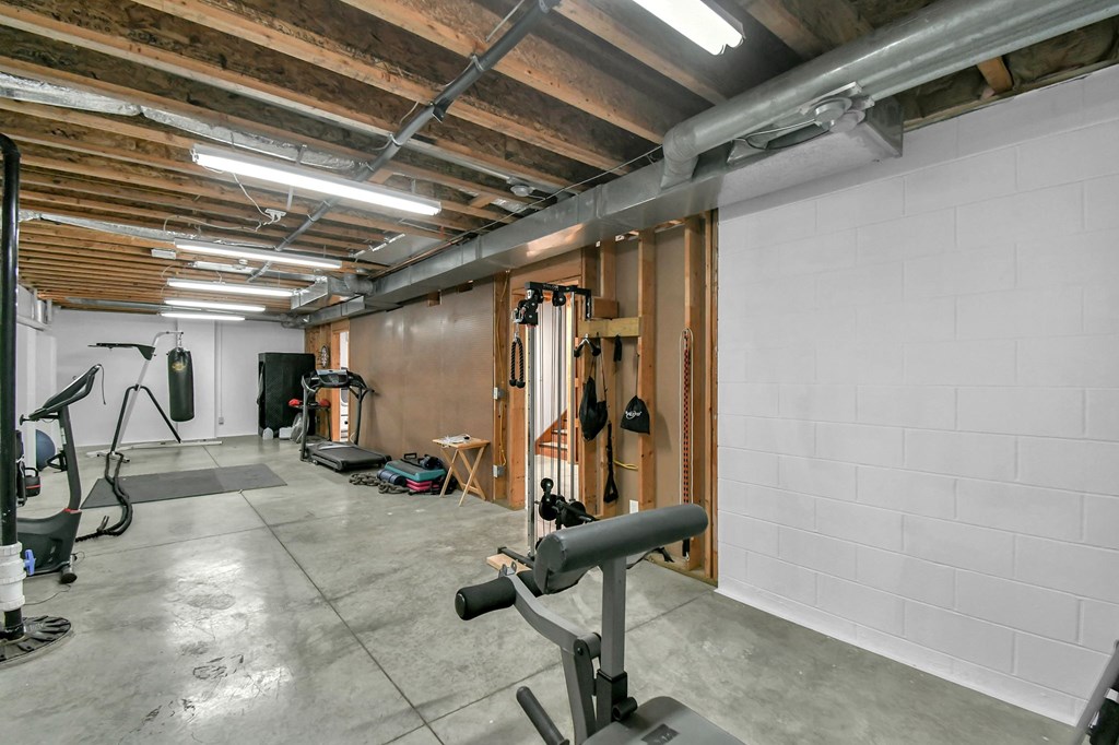 9526 State Route 314, Mansfield, Ohio 44904, 5 Bedrooms Bedrooms, ,3 BathroomsBathrooms,Residential,For Sale,State Route 314,9070303