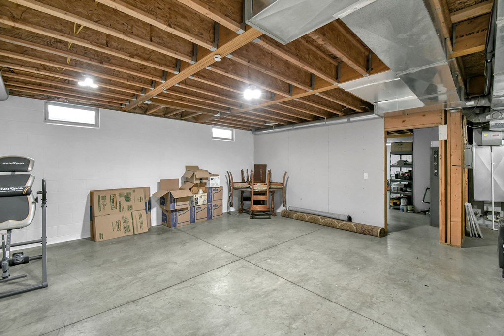 9526 State Route 314, Mansfield, Ohio 44904, 5 Bedrooms Bedrooms, ,3 BathroomsBathrooms,Residential,For Sale,State Route 314,9070303