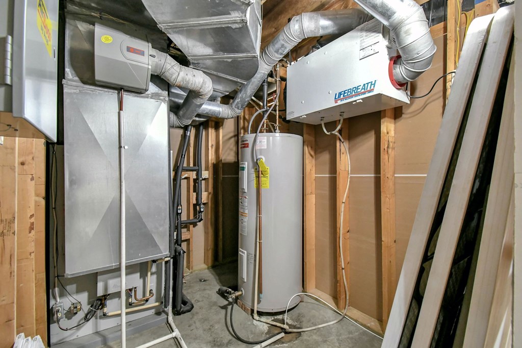 9526 State Route 314, Mansfield, Ohio 44904, 5 Bedrooms Bedrooms, ,3 BathroomsBathrooms,Residential,For Sale,State Route 314,9070303