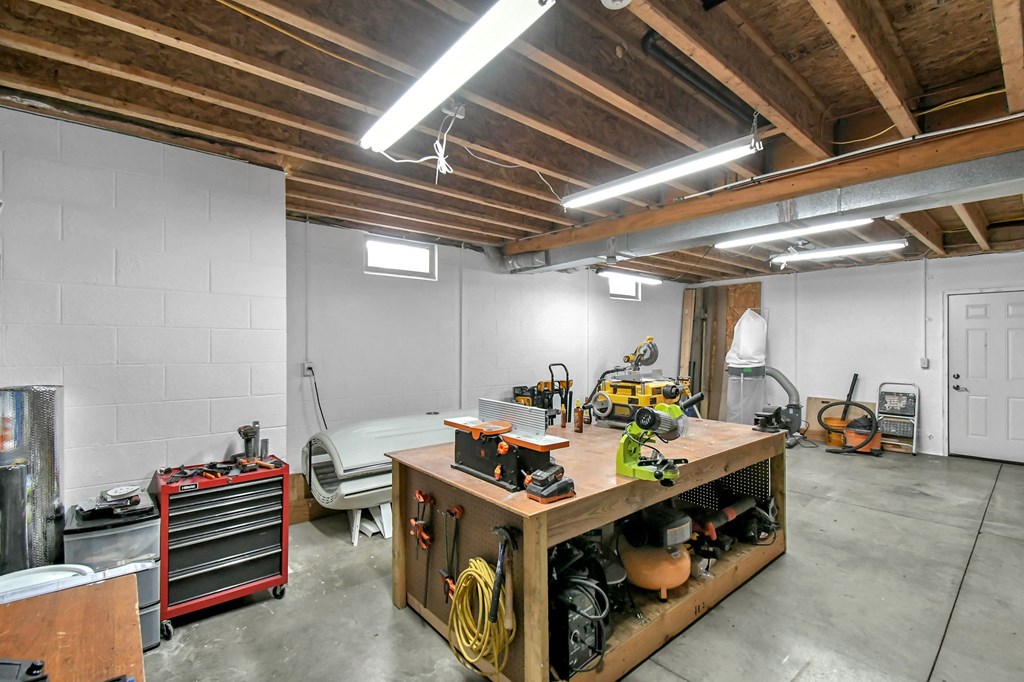 9526 State Route 314, Mansfield, Ohio 44904, 5 Bedrooms Bedrooms, ,3 BathroomsBathrooms,Residential,For Sale,State Route 314,9070303