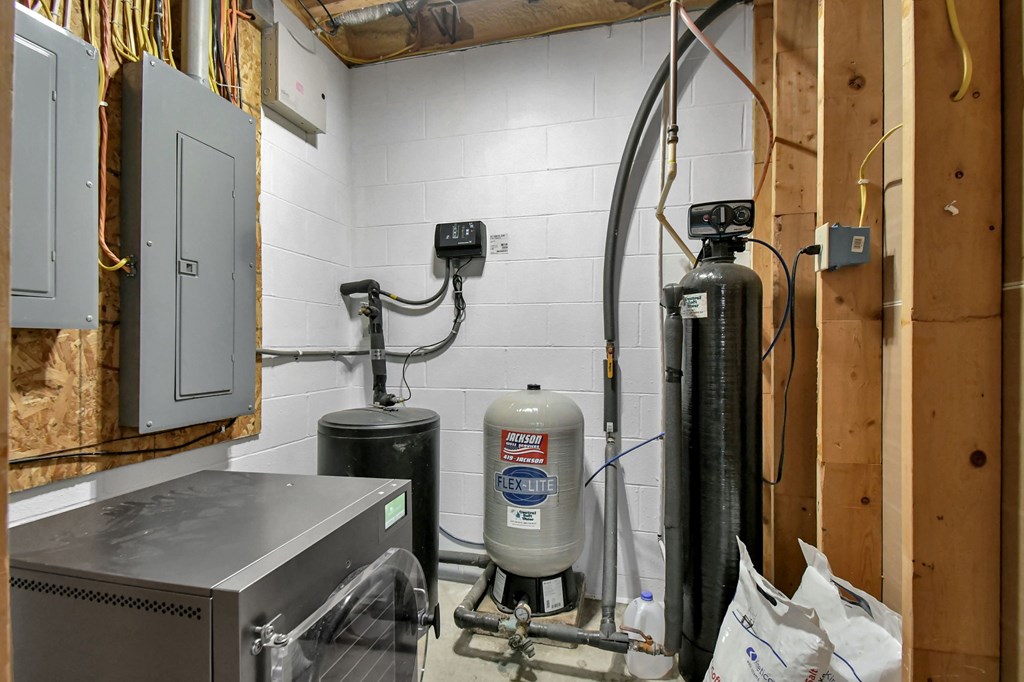 9526 State Route 314, Mansfield, Ohio 44904, 5 Bedrooms Bedrooms, ,3 BathroomsBathrooms,Residential,For Sale,State Route 314,9070303