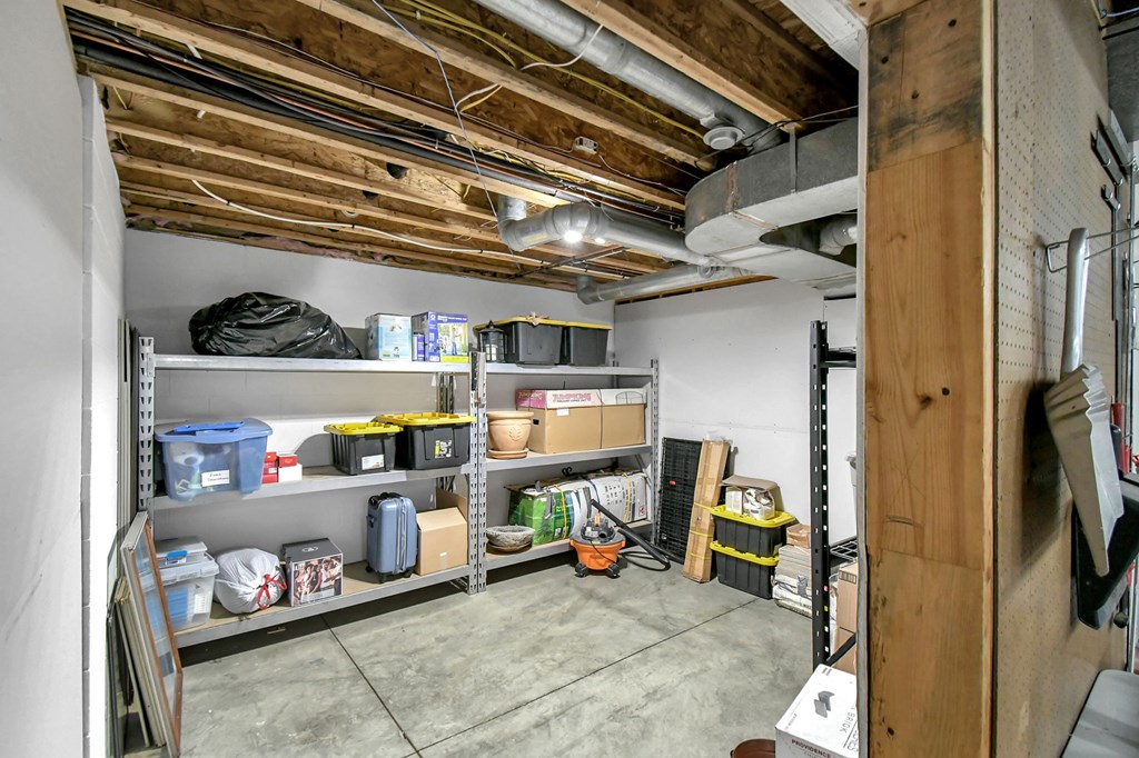 9526 State Route 314, Mansfield, Ohio 44904, 5 Bedrooms Bedrooms, ,3 BathroomsBathrooms,Residential,For Sale,State Route 314,9070303